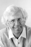 Han Duindam